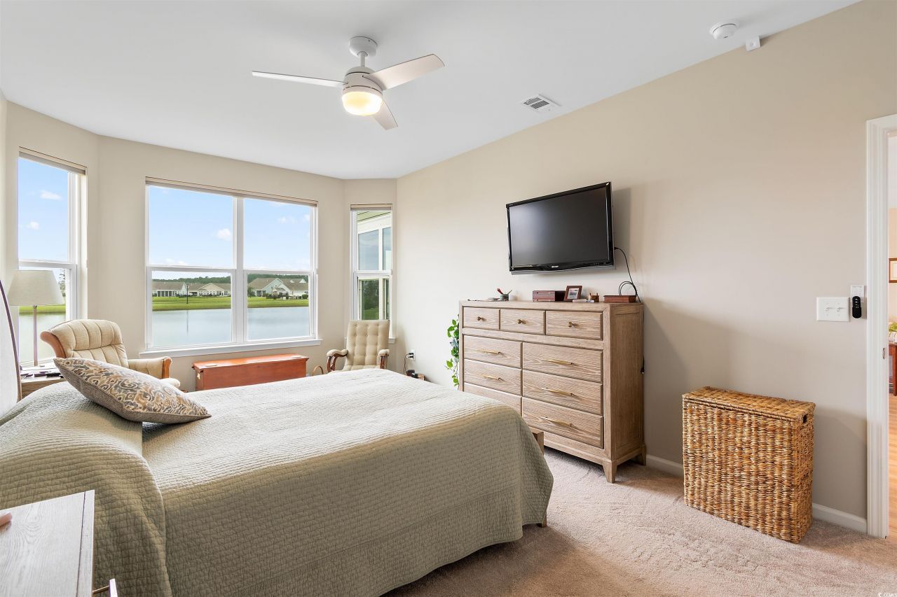 5059 Vinesia Dr. Photo 23