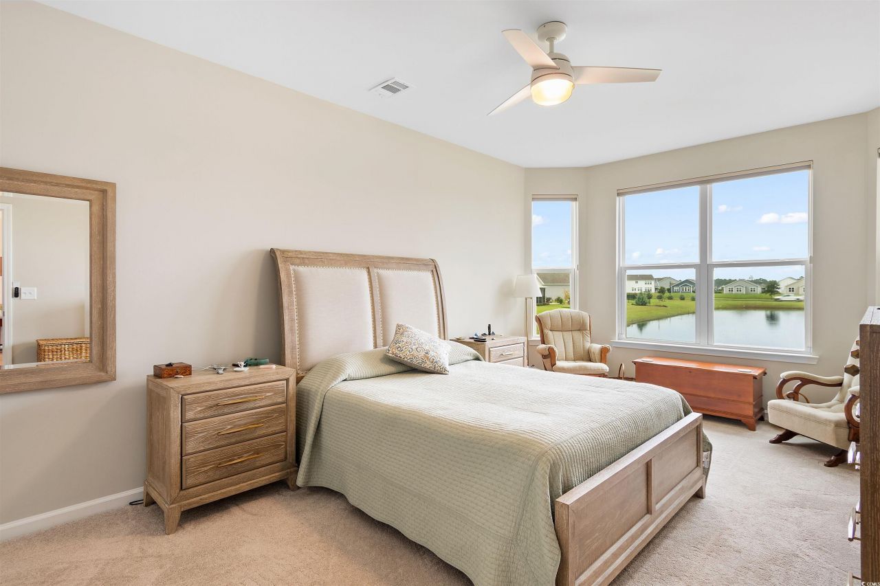 5059 Vinesia Dr. Photo 24