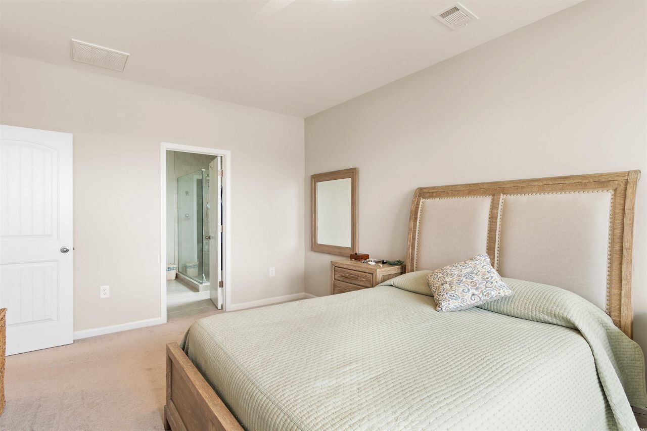 5059 Vinesia Dr. Photo 25