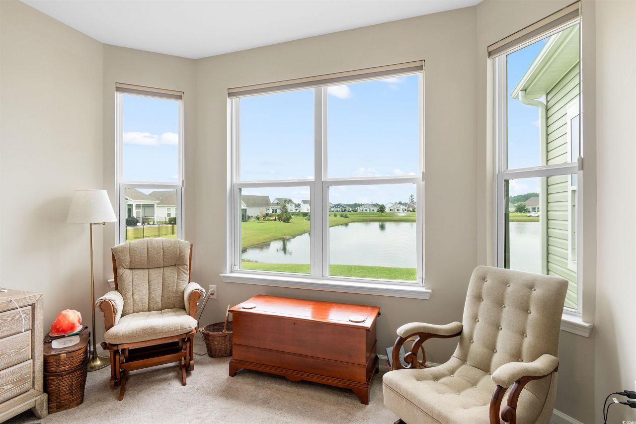 5059 Vinesia Dr. Photo 26