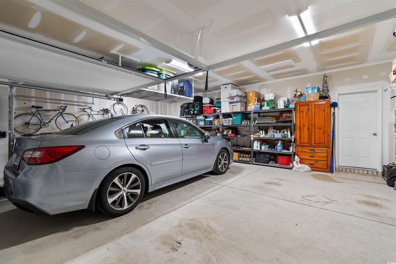 5059 Vinesia Dr. Photo 30