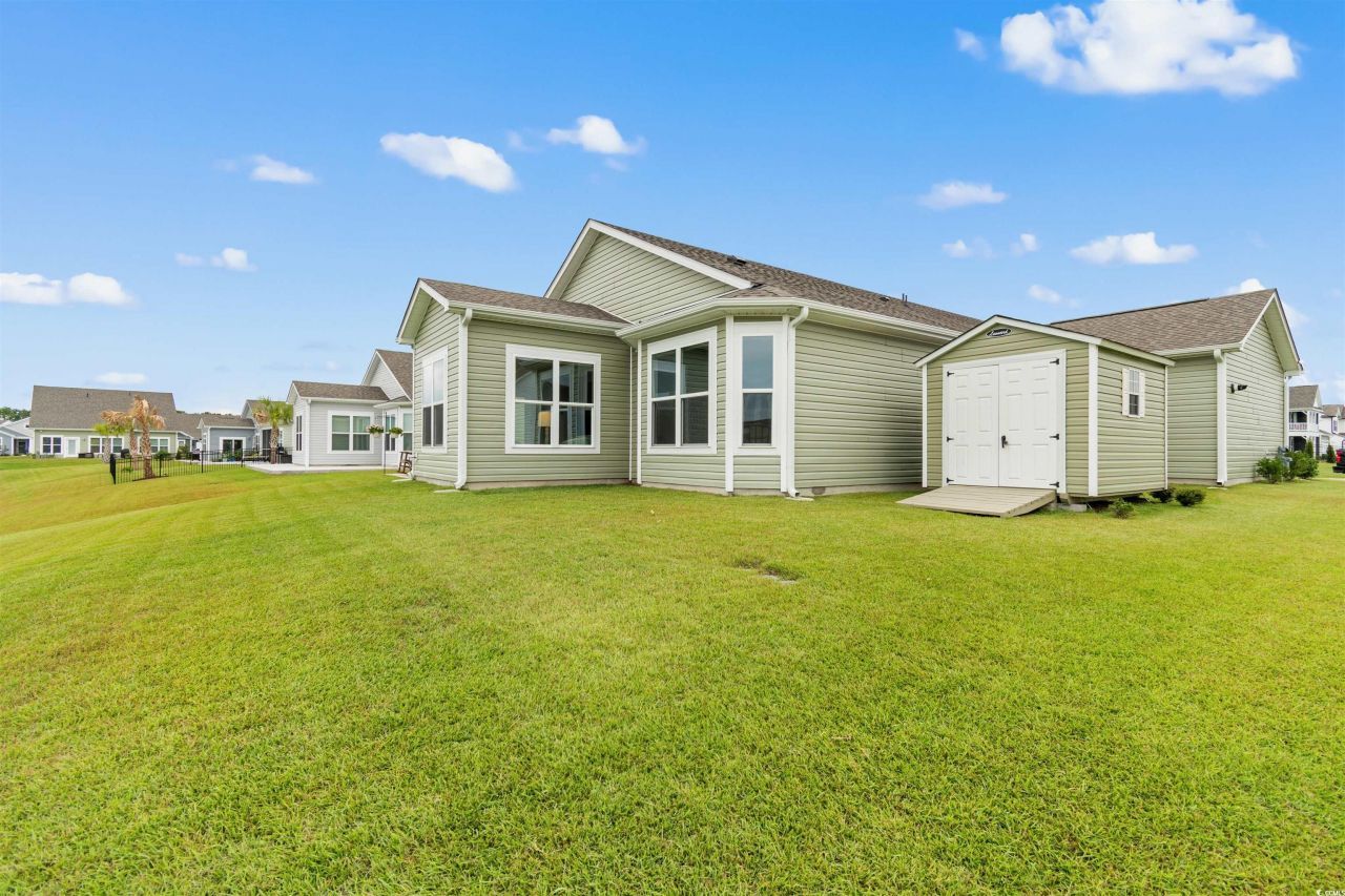 5059 Vinesia Dr. Photo 33