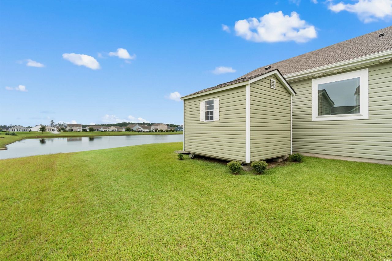 5059 Vinesia Dr. Photo 34