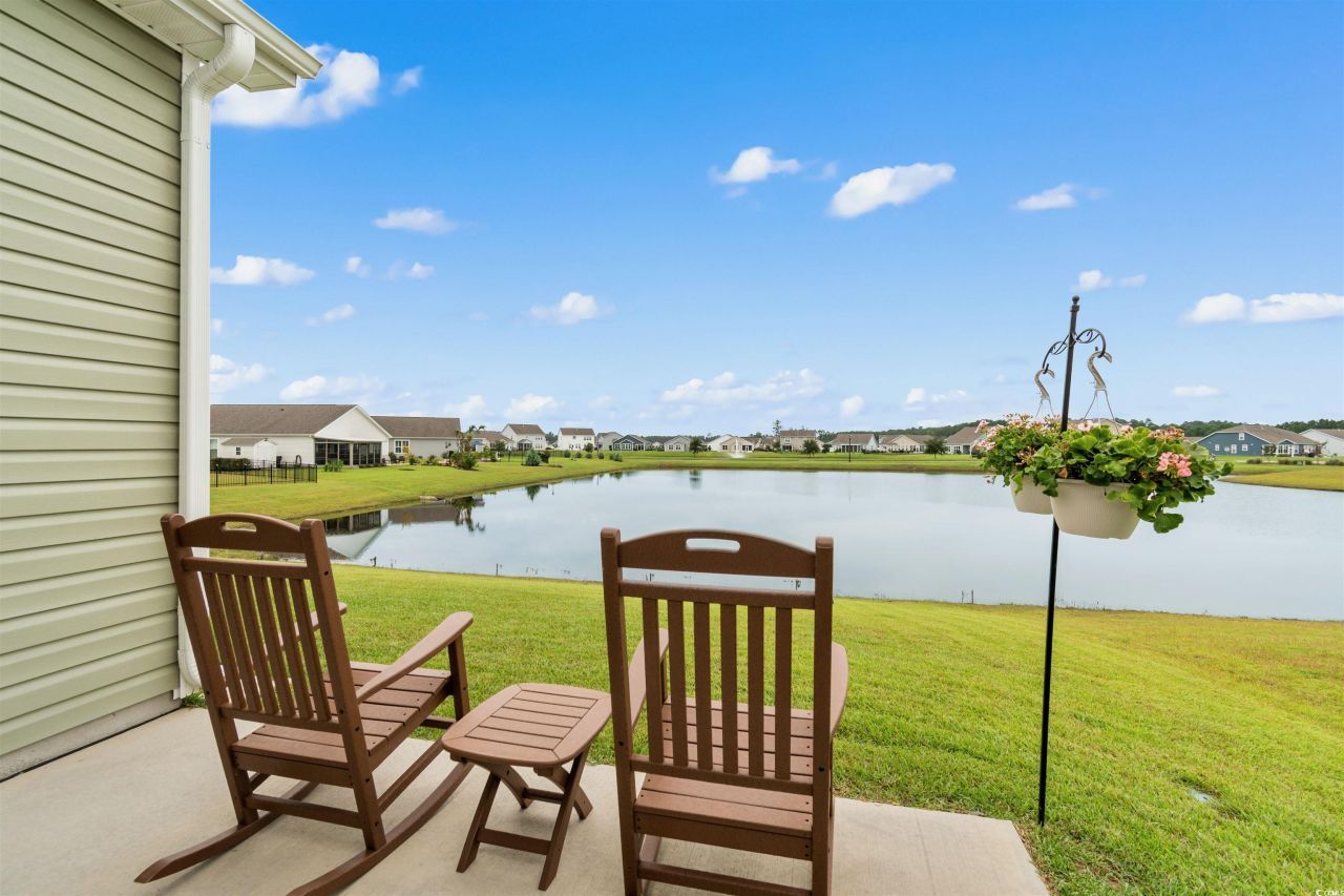 5059 Vinesia Dr. Photo 36