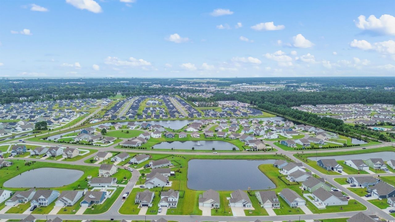 5059 Vinesia Dr. Photo 37