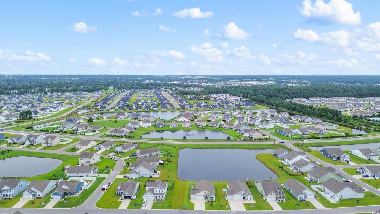 5059 Vinesia Dr. Photo 38