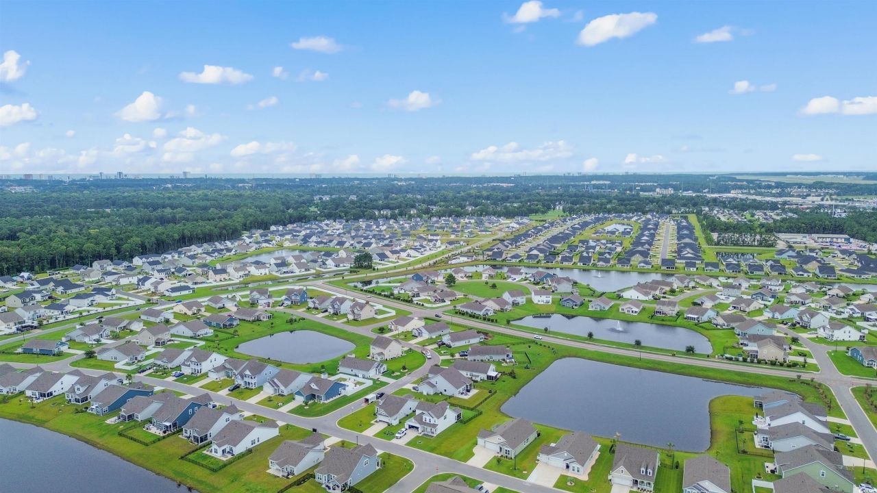 5059 Vinesia Dr. Photo 40