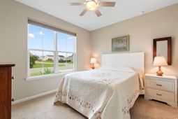 5059 Vinesia Dr. photo 4