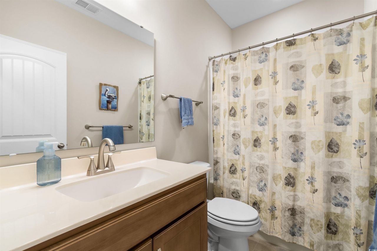 5059 Vinesia Dr. Photo 7