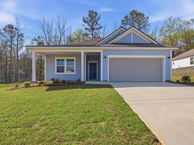 386 Mont Haven Place, Lexington, SC 29072