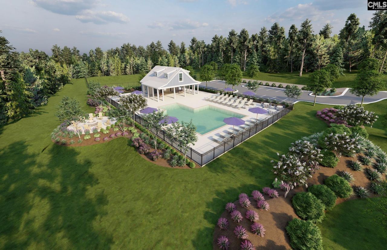 386 Mont Haven Place Photo 10