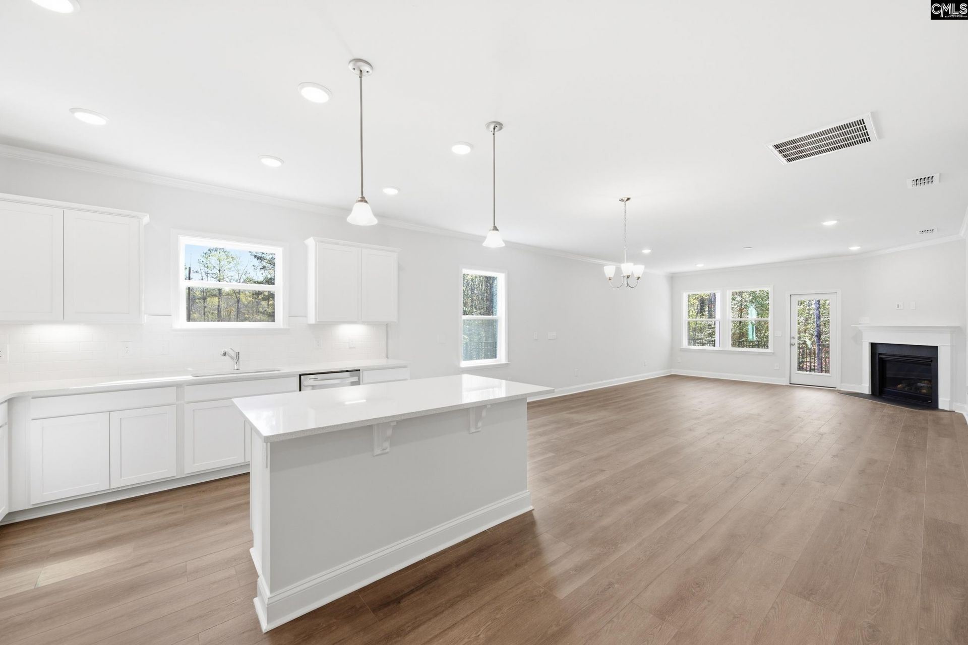 386 Mont Haven Place Photo 10