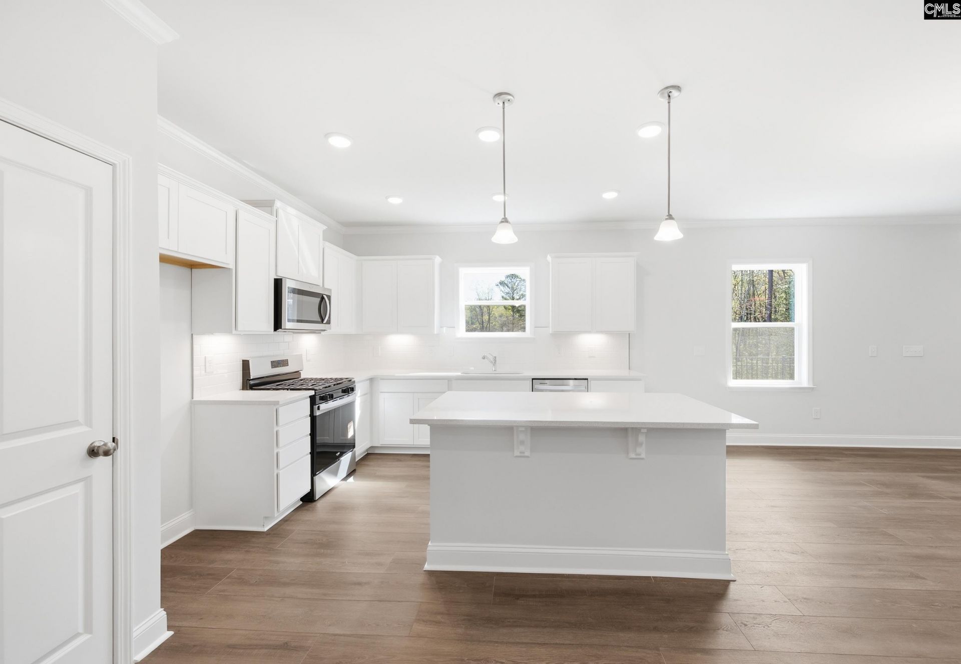386 Mont Haven Place Photo 11