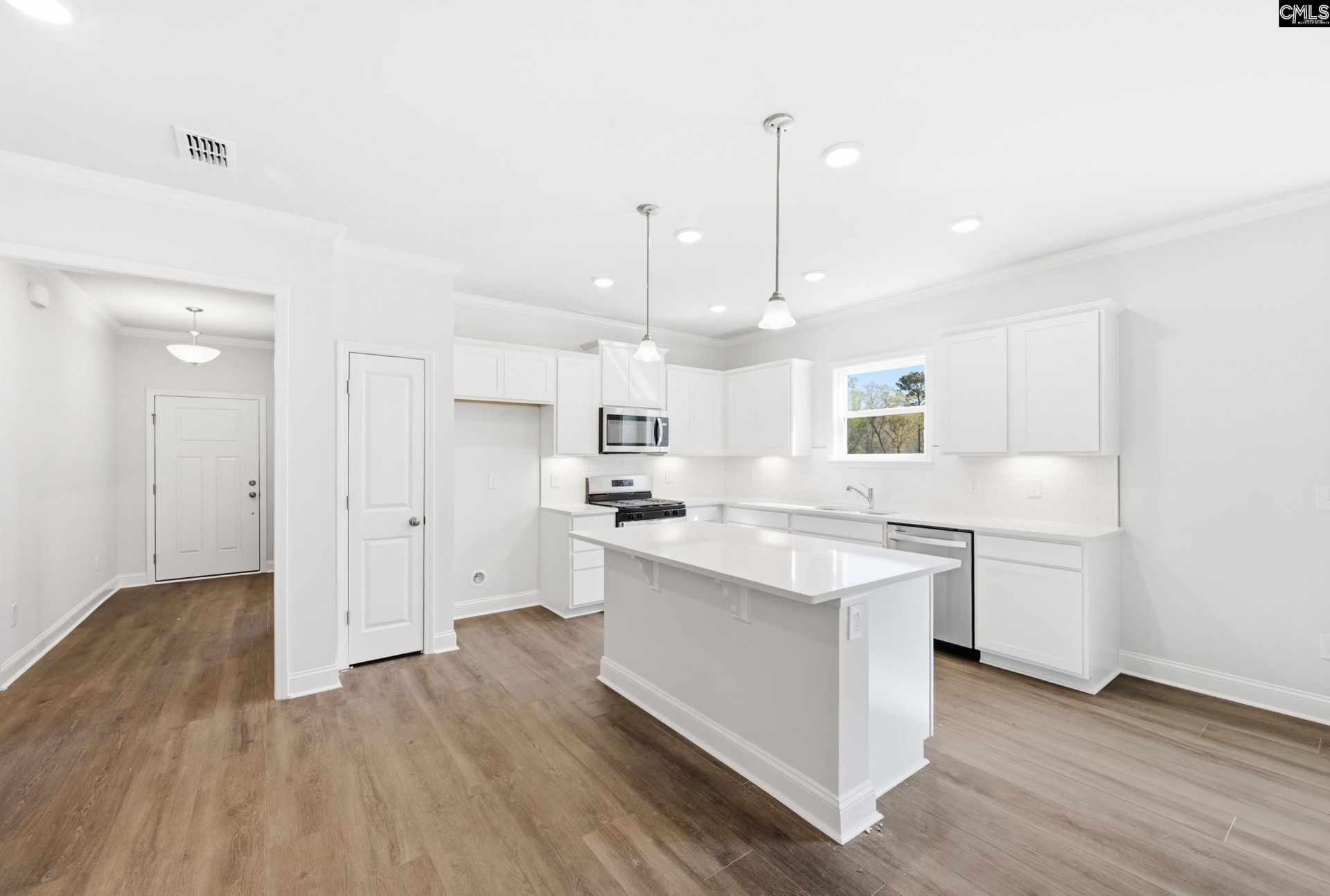 386 Mont Haven Place Photo 12