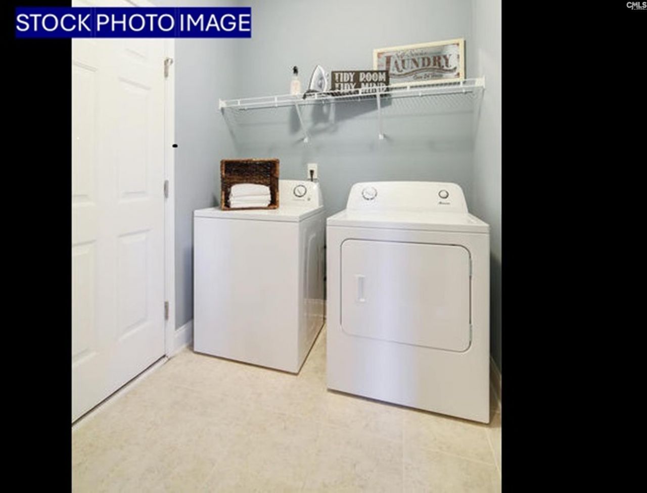 386 Mont Haven Place Photo 13