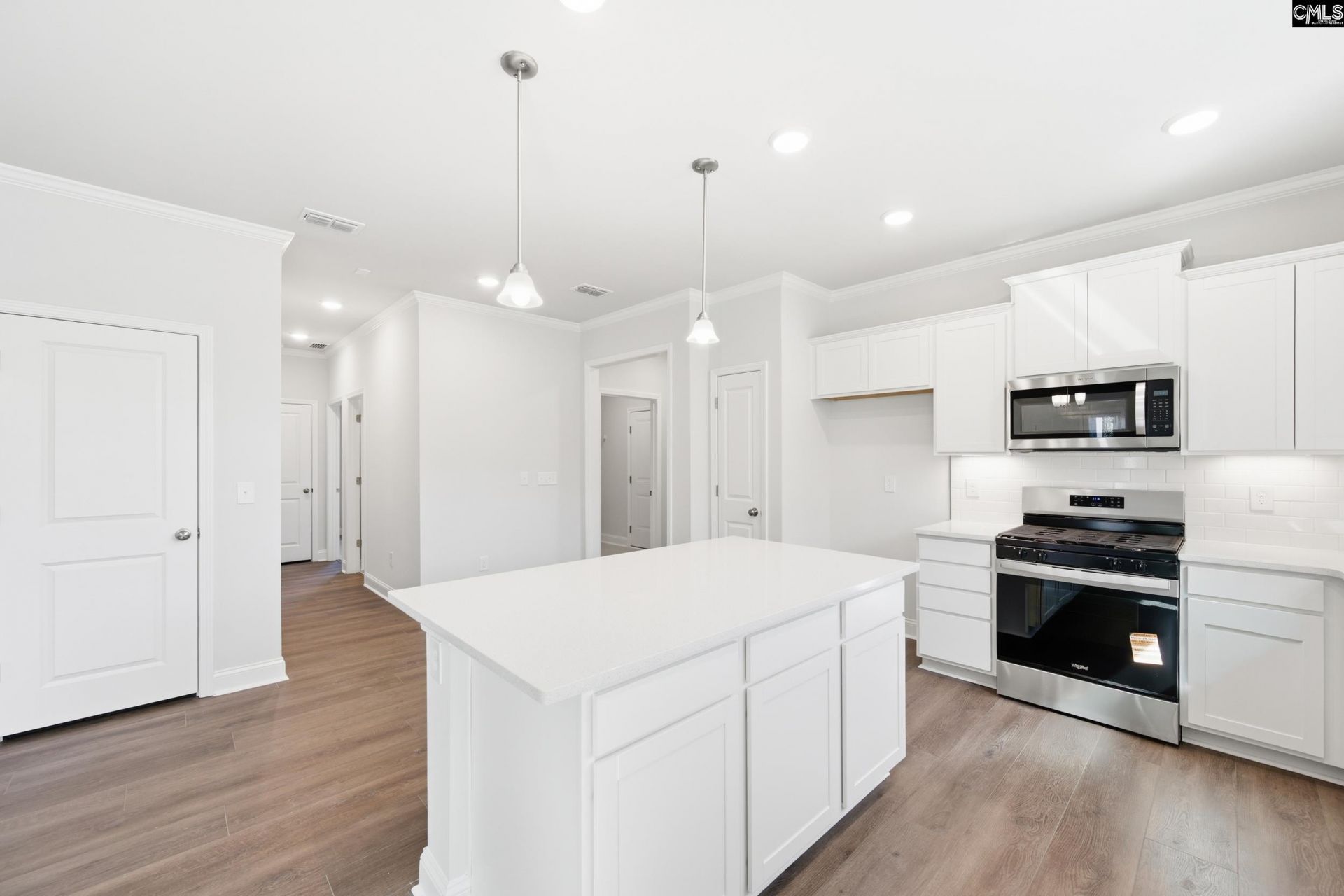 386 Mont Haven Place Photo 13