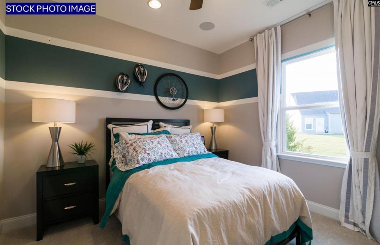 386 Mont Haven Place Photo 14