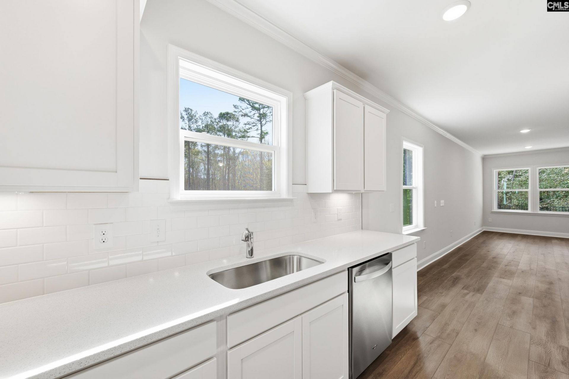 386 Mont Haven Place Photo 14