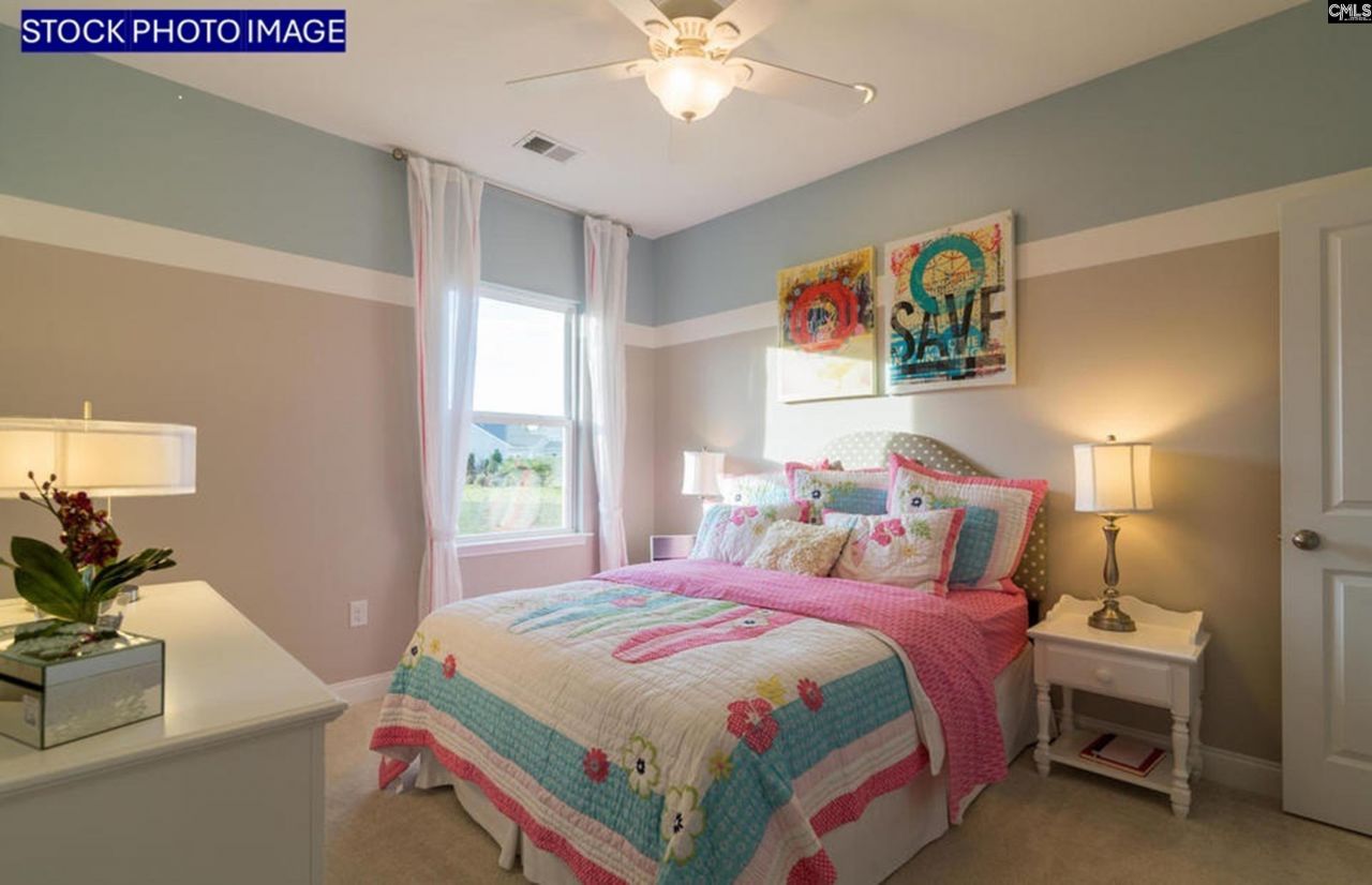 386 Mont Haven Place Photo 15