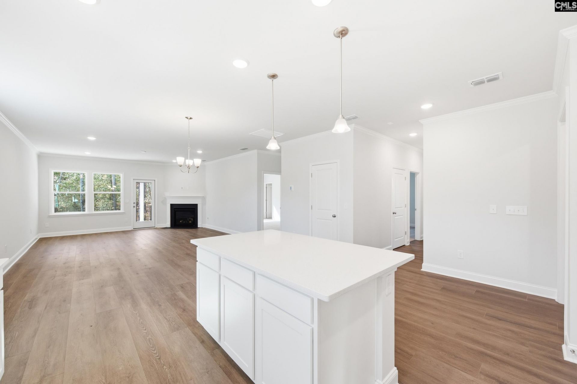 386 Mont Haven Place Photo 15
