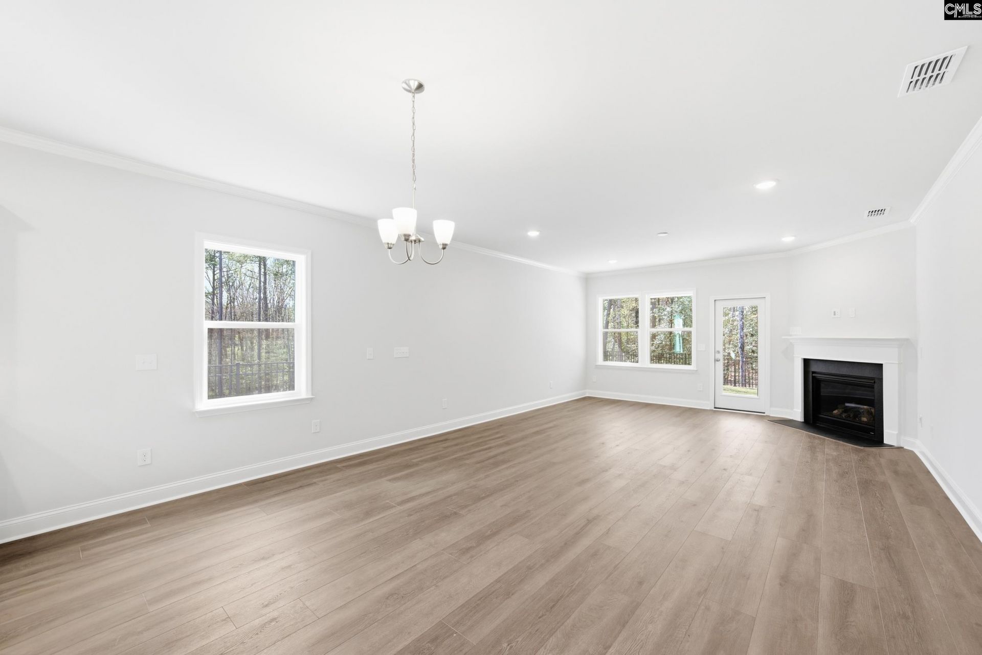 386 Mont Haven Place Photo 16
