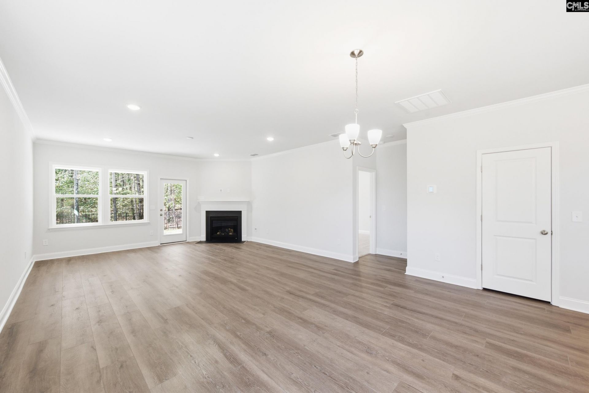 386 Mont Haven Place Photo 17