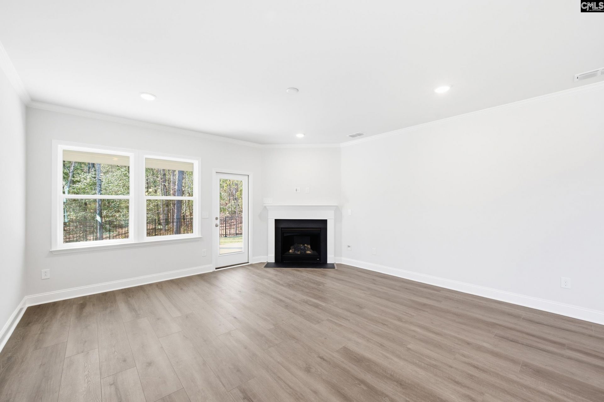 386 Mont Haven Place Photo 18