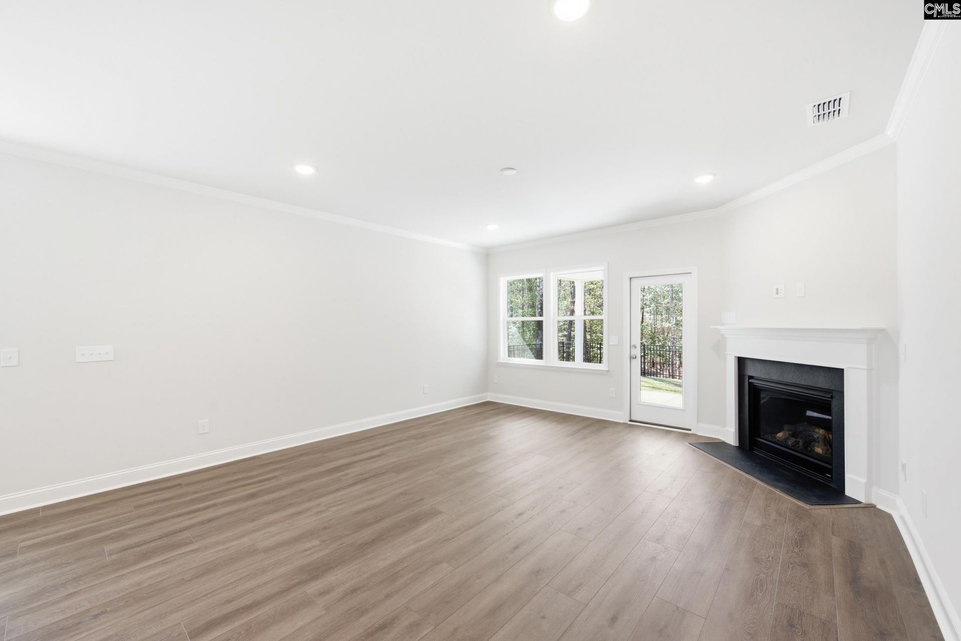386 Mont Haven Place Photo 19