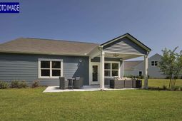 386 Mont Haven Place photo 4