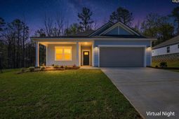 386 Mont Haven Place photo 4