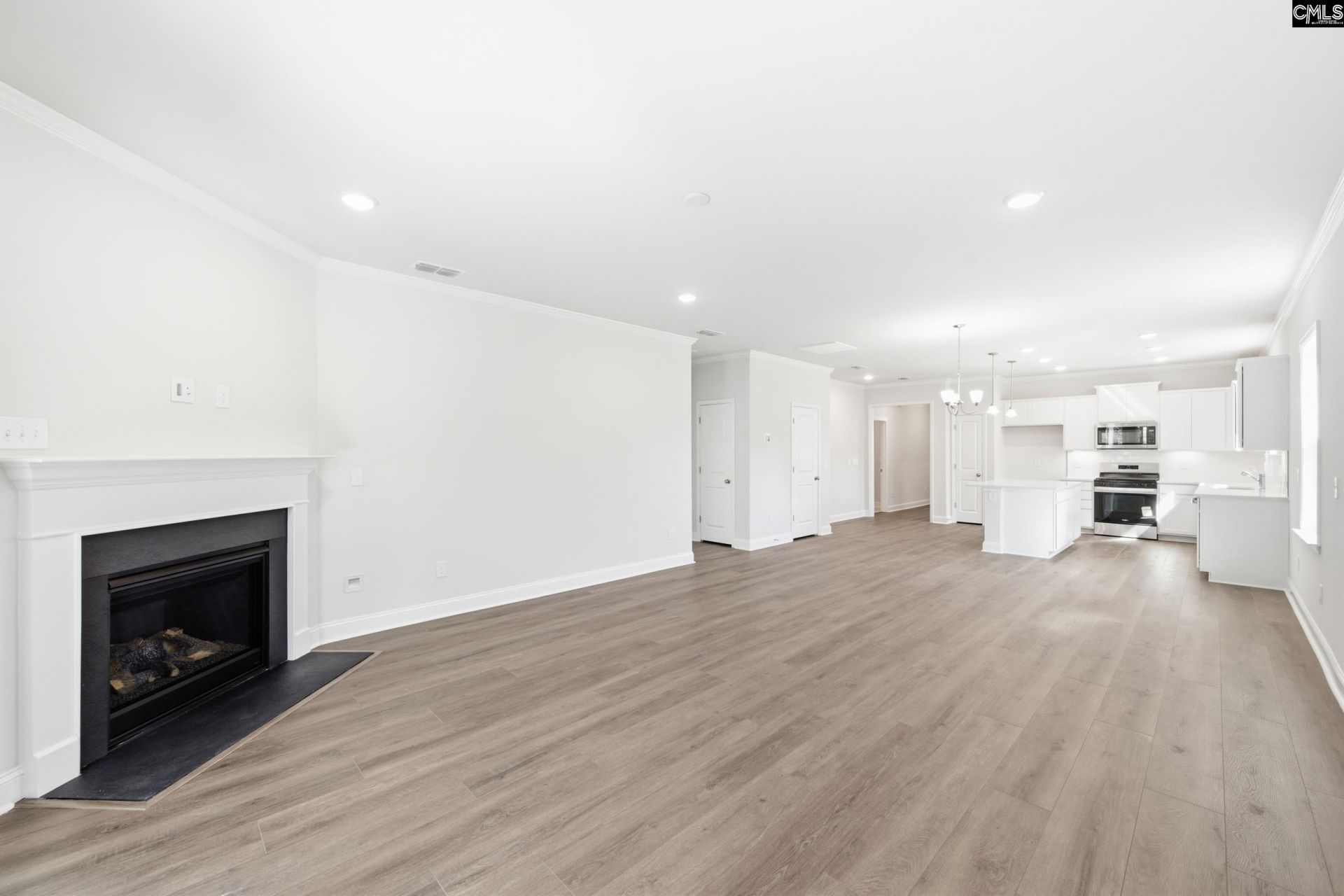 386 Mont Haven Place Photo 20