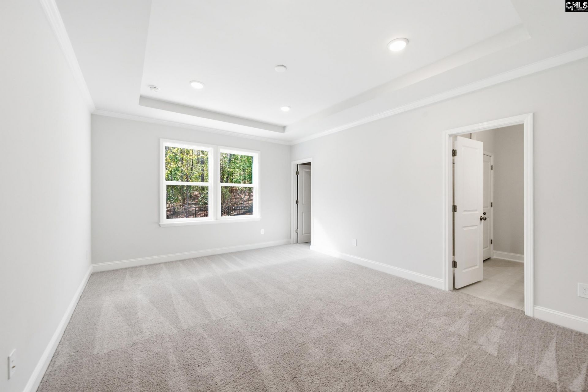386 Mont Haven Place Photo 21