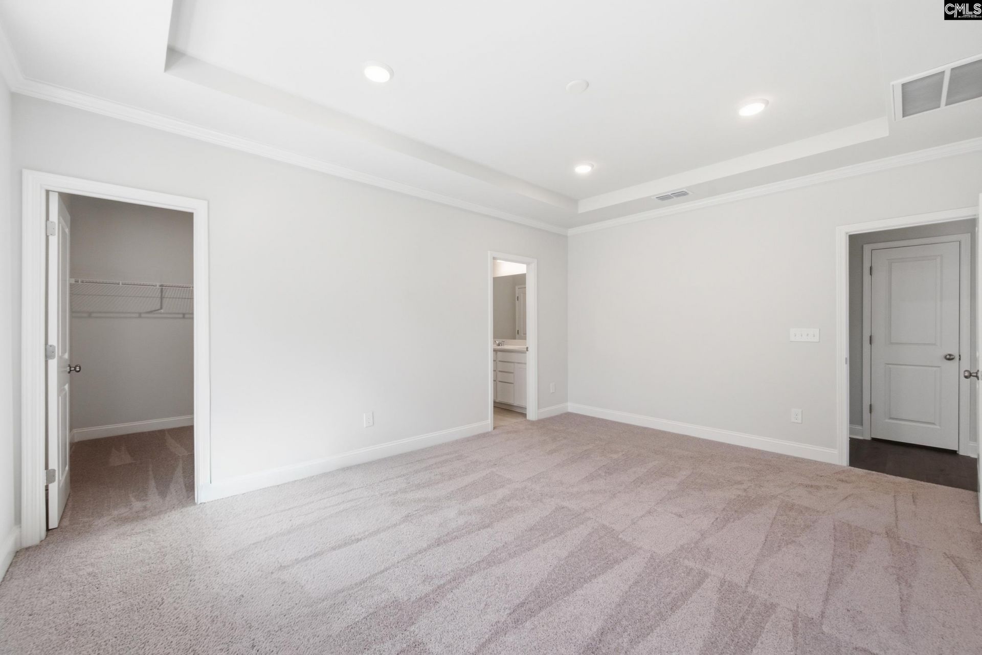 386 Mont Haven Place Photo 22