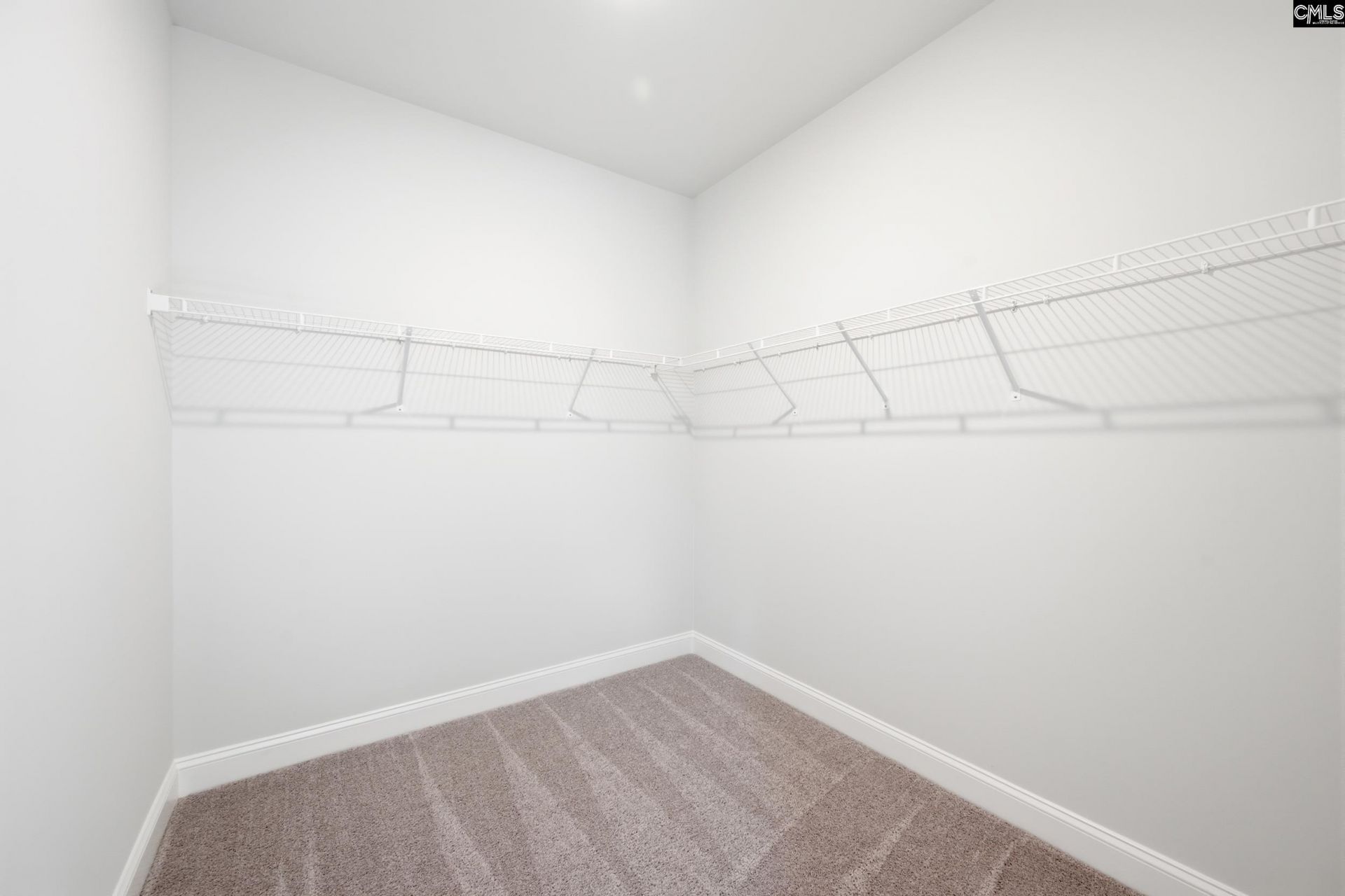 386 Mont Haven Place Photo 23