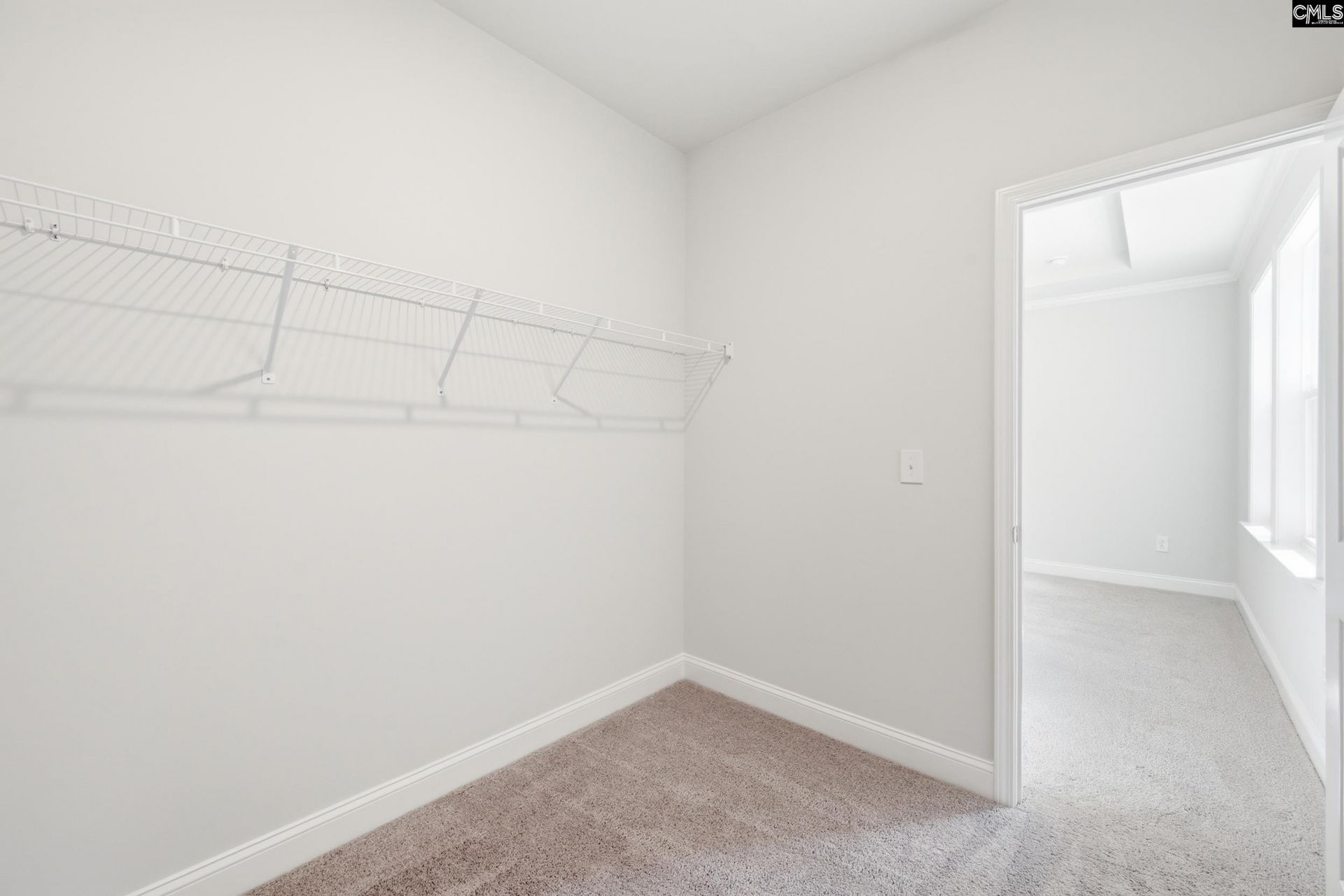 386 Mont Haven Place Photo 24