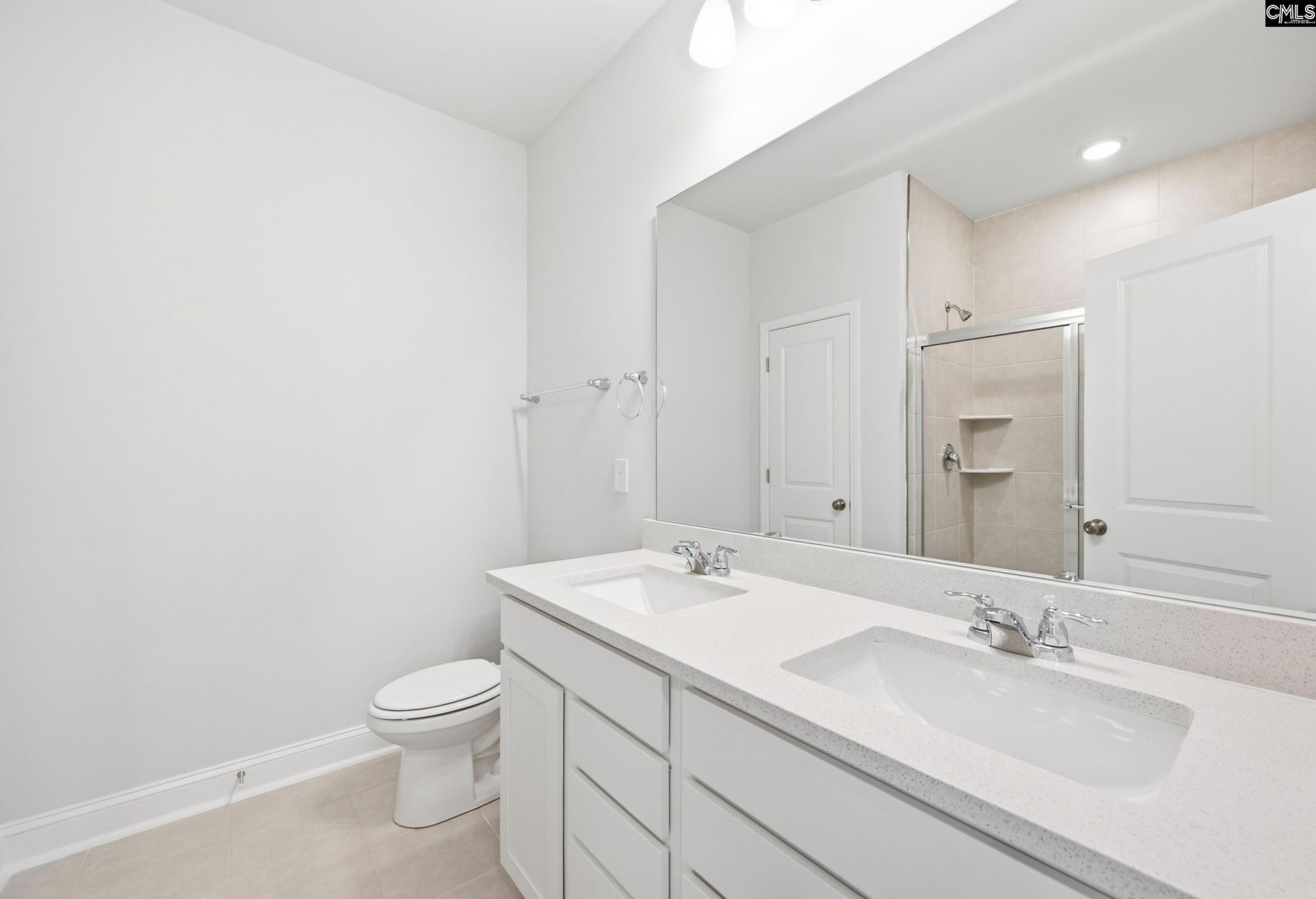 386 Mont Haven Place Photo 25