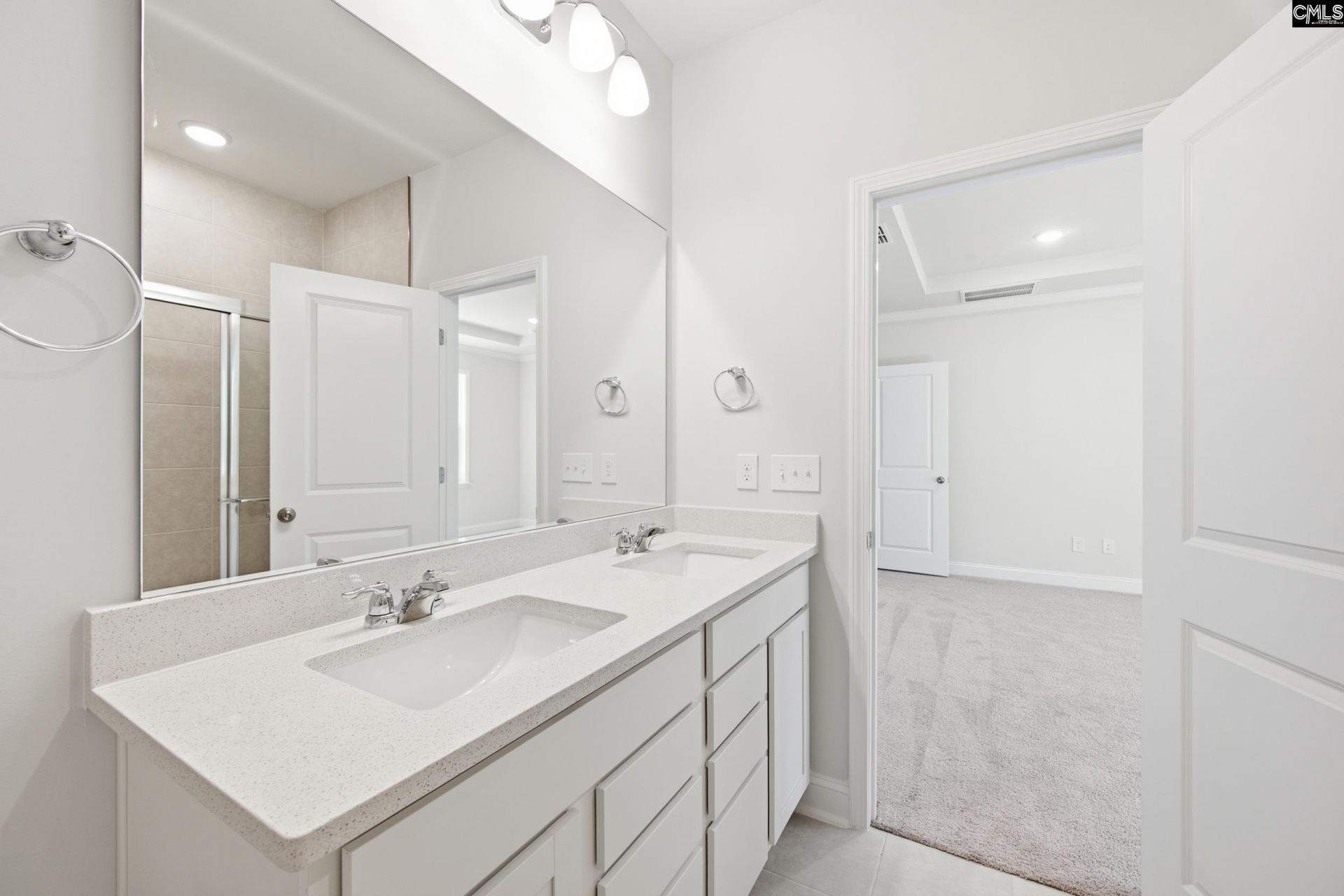 386 Mont Haven Place Photo 26