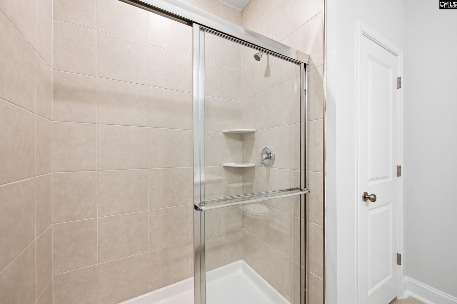 386 Mont Haven Place Photo 27