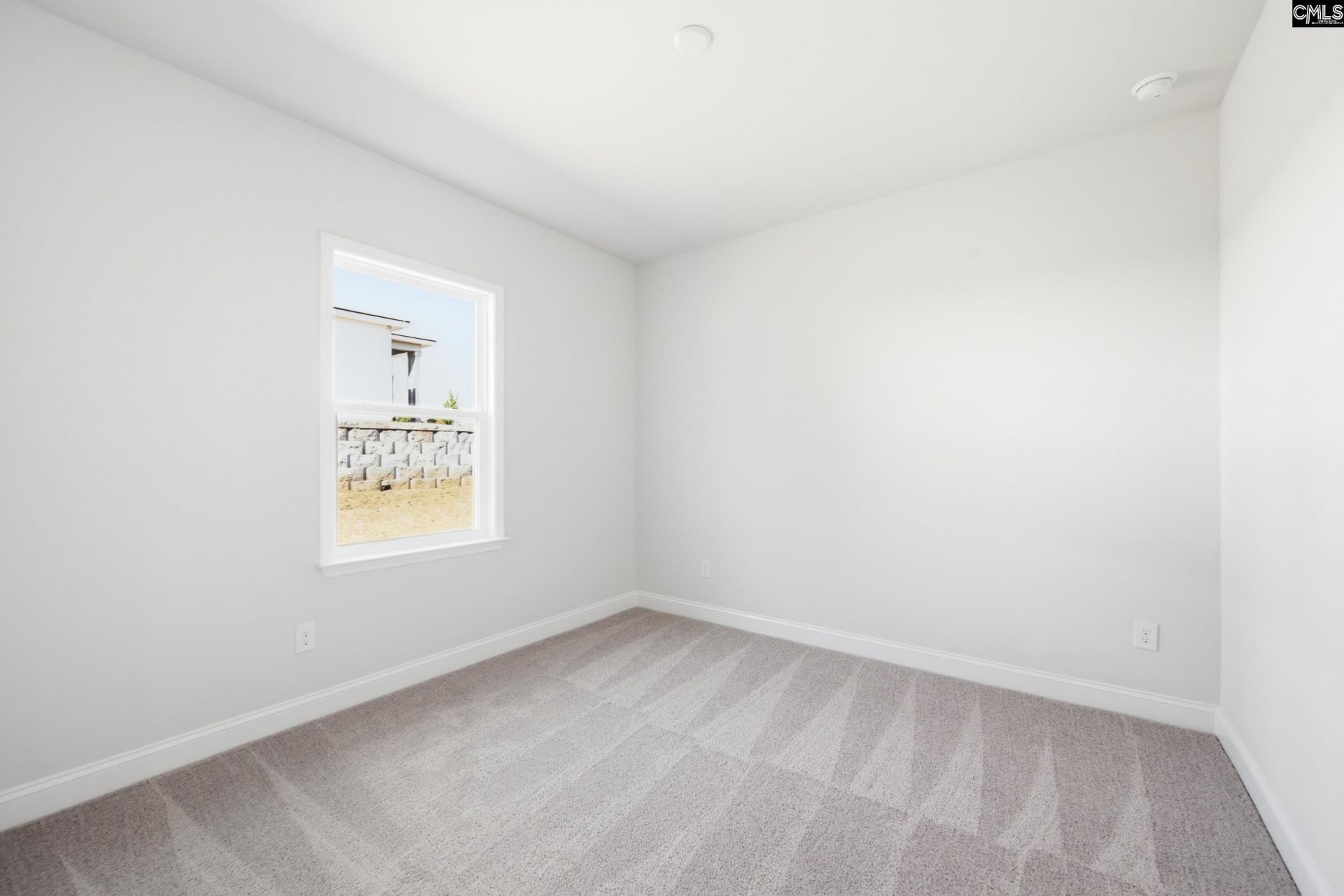 386 Mont Haven Place Photo 29