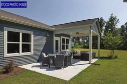 386 Mont Haven Place photo 4