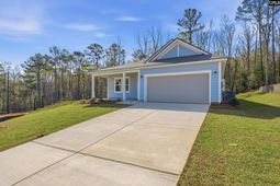 386 Mont Haven Place photo 4