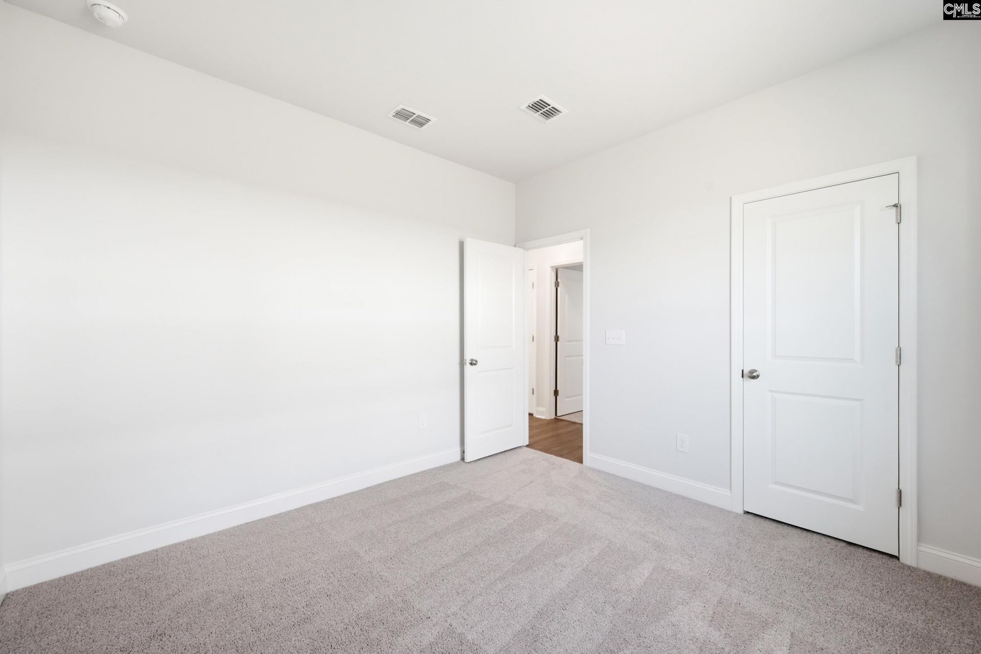 386 Mont Haven Place Photo 30