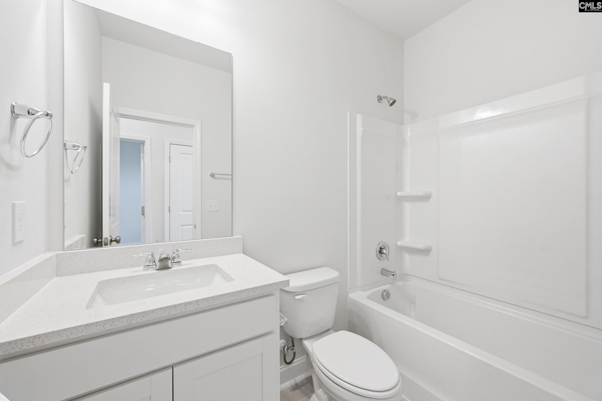 386 Mont Haven Place Photo 31