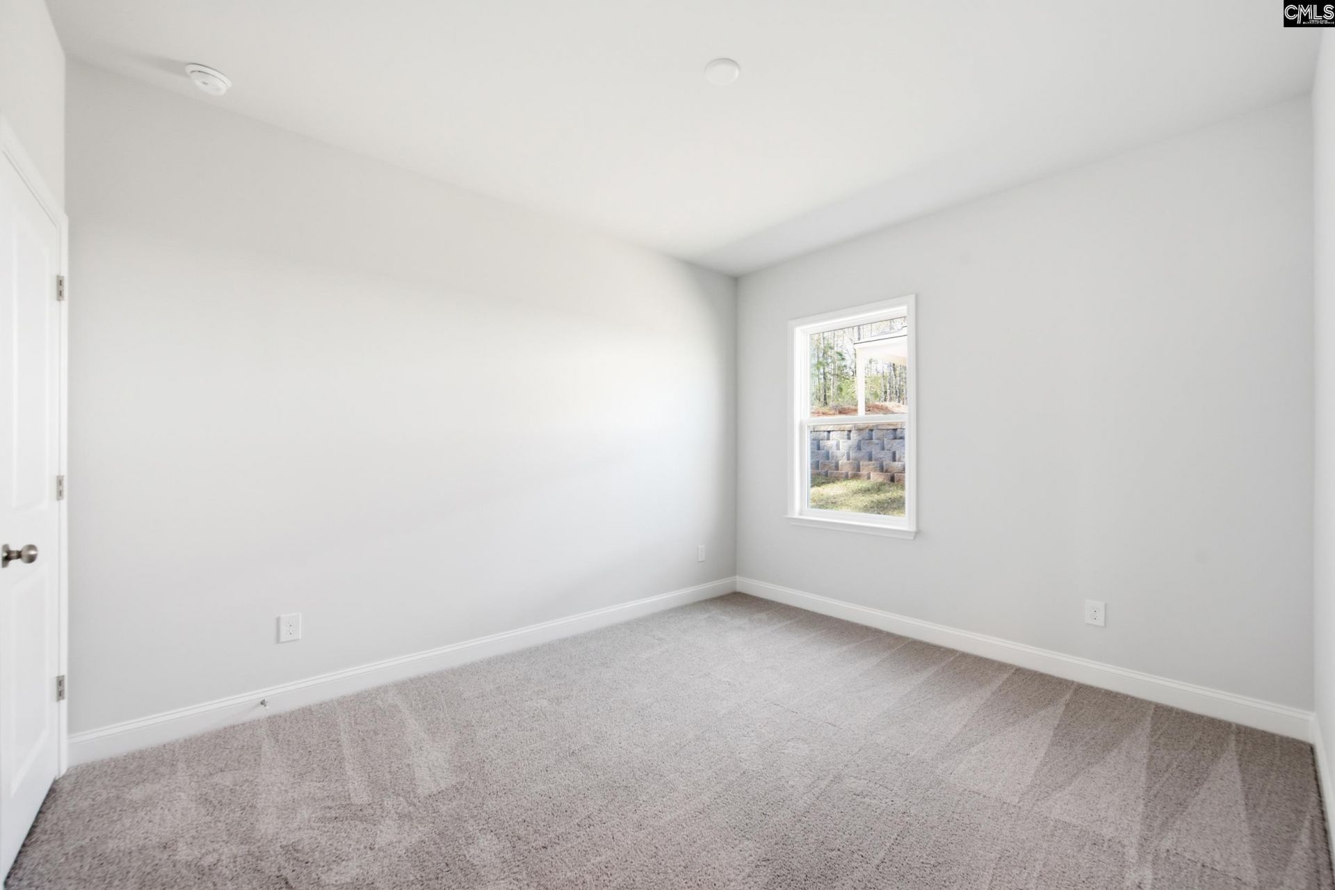 386 Mont Haven Place Photo 32