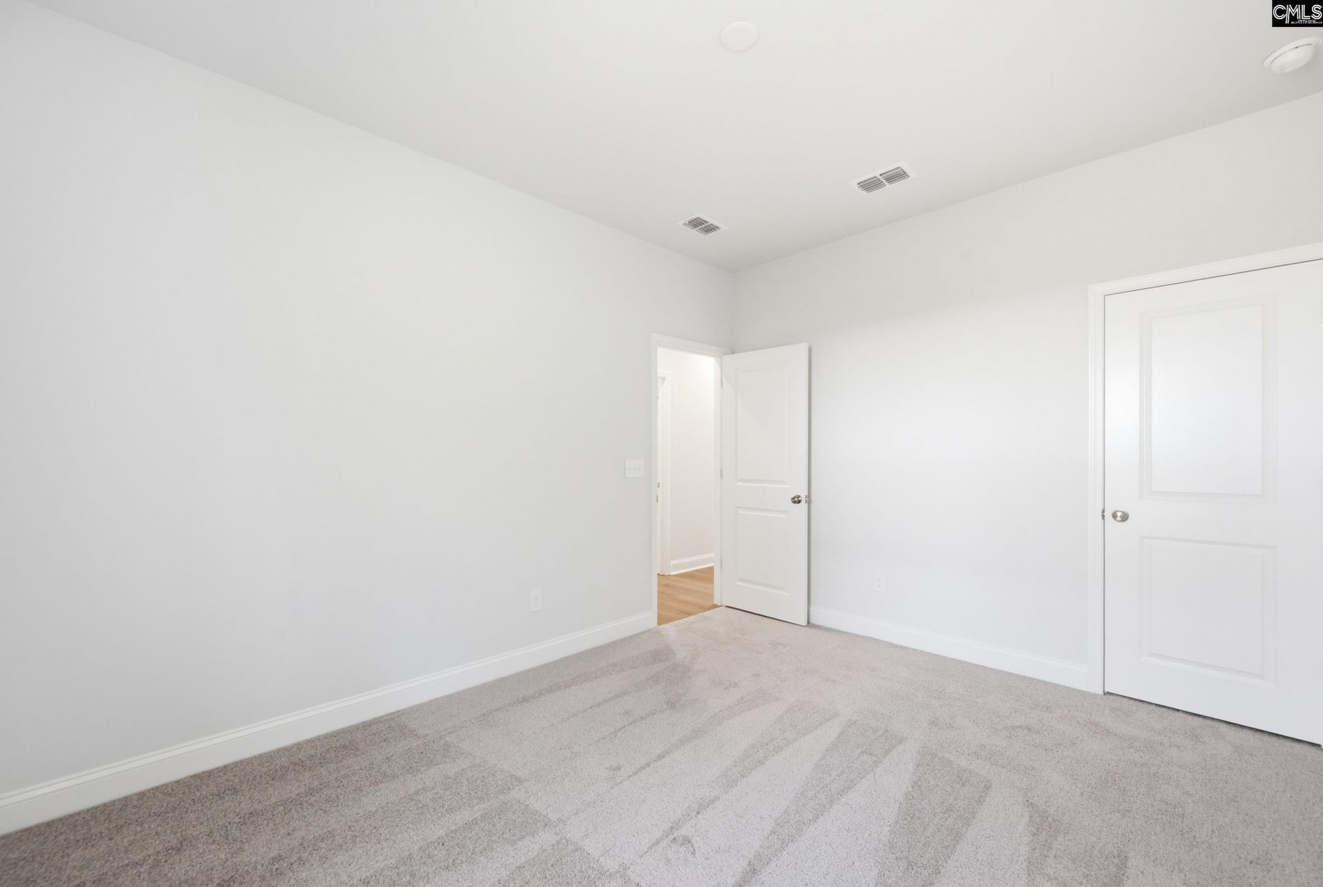 386 Mont Haven Place Photo 33