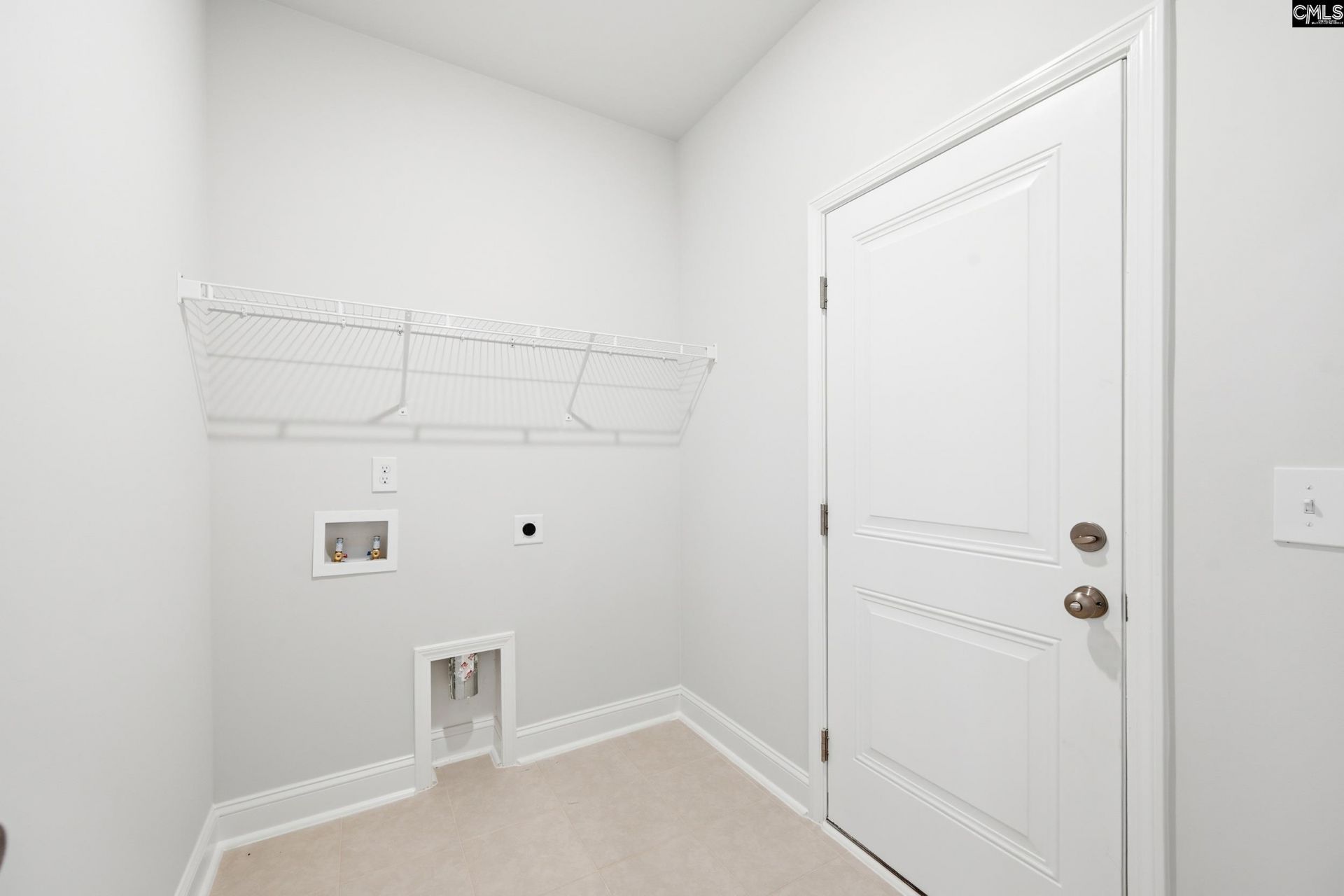 386 Mont Haven Place Photo 34