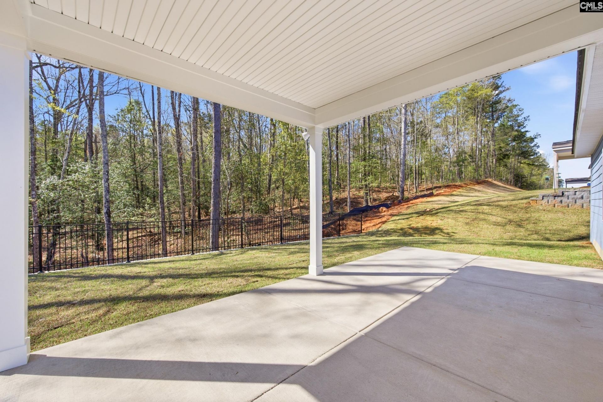 386 Mont Haven Place Photo 35
