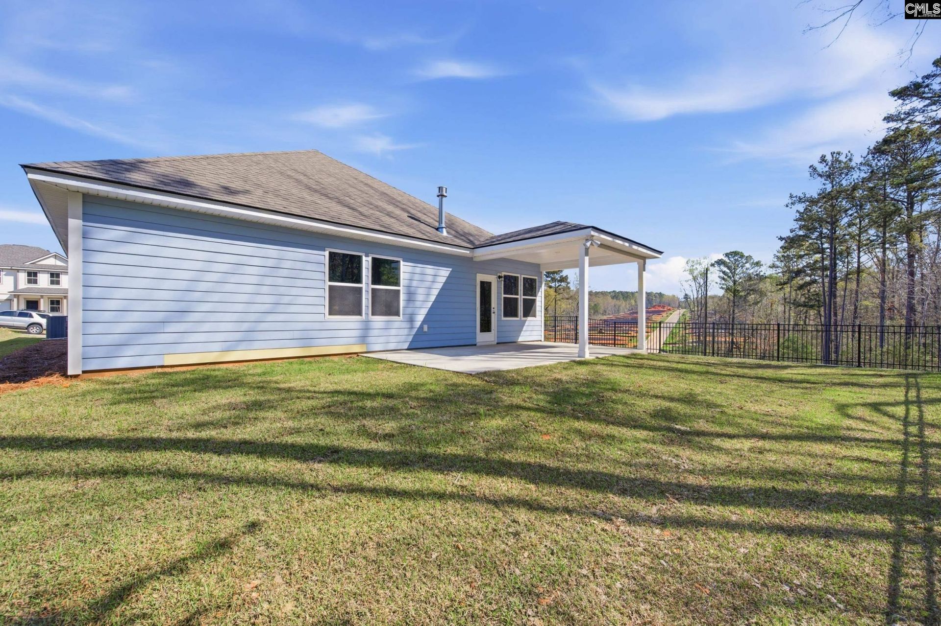 386 Mont Haven Place Photo 36