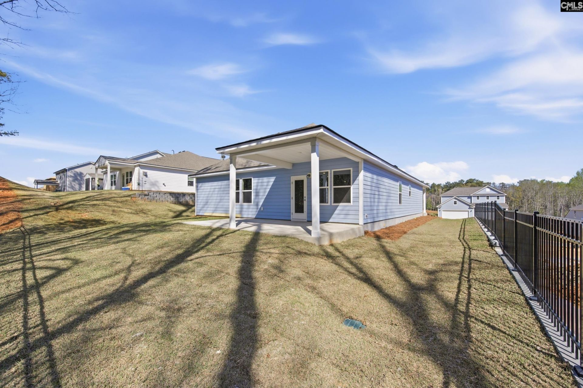 386 Mont Haven Place Photo 37