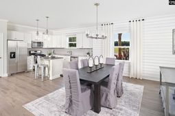 386 Mont Haven Place photo 4